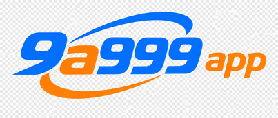 9a999 app